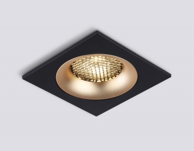 Точечный светильник TECHNO SPOT TN102730