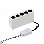 Точечный светильник  VT0200060-00 