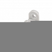 Держатель  017281 