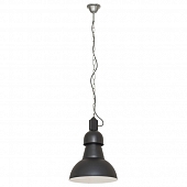 Подвесной светильник High-bay 5067 