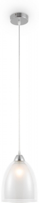 Подвесной светильник Astery FR5375PL-01CH