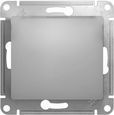 Выключатель  GSL000315