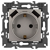 Розетка  14-4109-16 