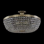 Потолочная люстра 1911 19111/55IV G 