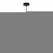 Подвесной светильник  LSP-5042 