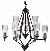 Подвесная люстра TRADITIONAL TR3238 