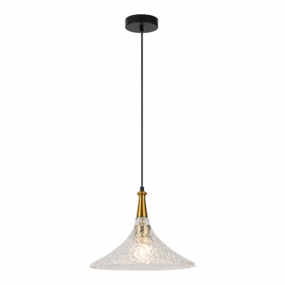 Подвесной светильник  LSP-5042