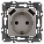 Розетка  14-4109-16