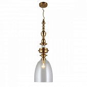 Подвесной светильник Rena APL.602.16.01 