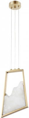 Подвесной светильник Marina MARINA SP10W LED