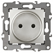 Розетка  12-2105-15 