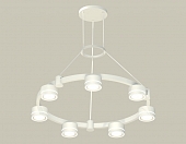 Подвесной светильник TRADITIONAL XR92031601 