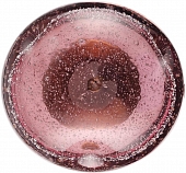 Настенный светильник Mela 7043/4WL 