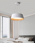 Подвесной светильник  F0724-20 