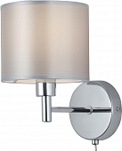 Бра Martha 2092-401 