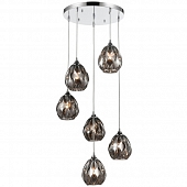 Подвесной светильник Elision 10038 VL5593P26 