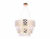 Подвесная люстра Traditional TR5275 