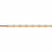 Светодиодная лента  WLSCOB-14W/CCT/24H608-01 