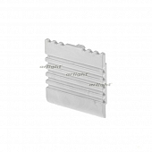 Заглушка  015549 