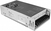 Блок питания  HF-240W-12 