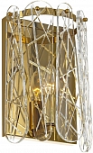 Настенный светильник Talla CL318412 
