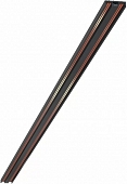 Шинопровод Vision48/25 4825-25/7-1000-BK 