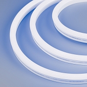 Гибкий неон  051946 