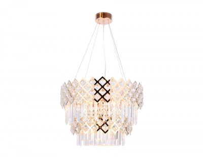 Подвесная люстра Traditional TR5275