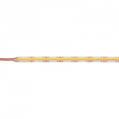 Светодиодная лента  WLSCOB-14W/CCT/24H608-01