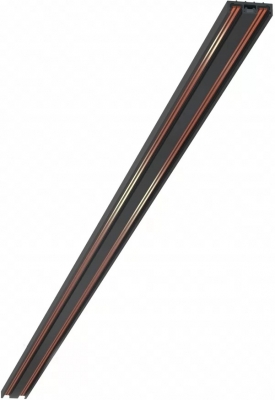 Шинопровод Vision48/25 4825-25/7-2000-BK
