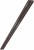 Шинопровод Vision48/25 4825-25/7-2000-BK