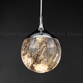 Подвесной светильник Copernic 11563 