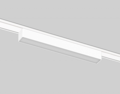 Трековый светильник Track System GV1447