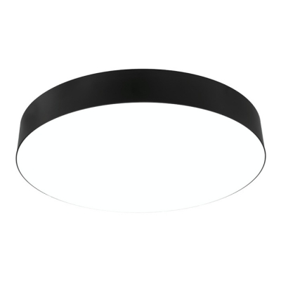 Потолочный светильник Macaron CLL58