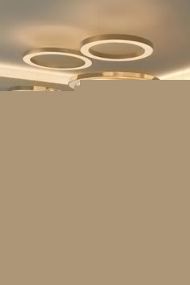 Подвесной светильник  40,1454