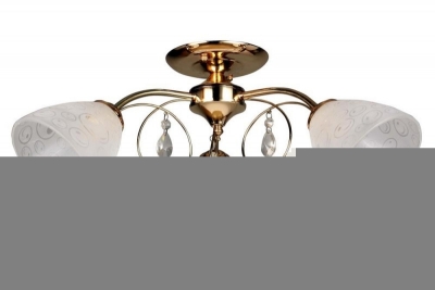 Потолочная люстра 290 OML-29007-03