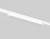 Трековый светильник Track System GV1447 Трековый светильник Track System GV1447