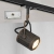Трековый светильник Clifton LSP-9131-TAW Трековый светильник Clifton LSP-9131-TAW