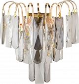 Бра IDEAL IDEAL AP2 