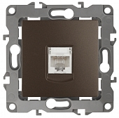 Розетка  12-3107-13 