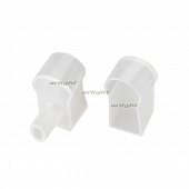 Заглушка  029423 