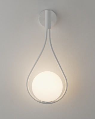 Бра Barocco V11575-1W