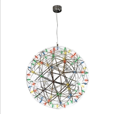 Подвесной светильник Raimond L46208.98