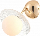 Бра Jacqueline 3169-401 