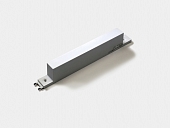 Блок питания SLIM DRV-SLIM-150-WH 