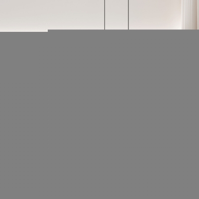 Подвесной светильник Plate 50260 LED