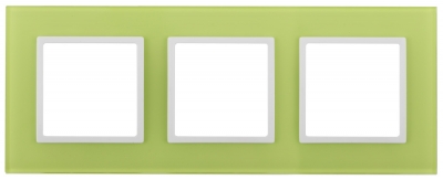 Рамка  14-5103-26