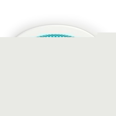 Точечный светильник Techno Spot XC8050033