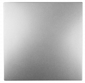 Запчасть  14-1111-03 