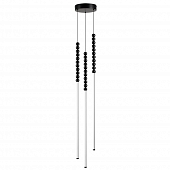 Подвесной светильник Monella 7149/33L 